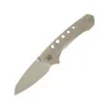 REMETTE KNIVES - RTBEE-T