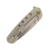 REMETTE KNIVES - RTBEE-T - 2
