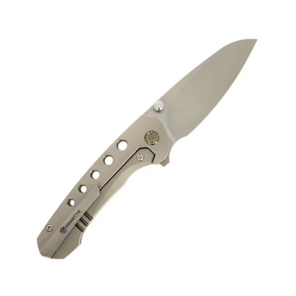 REMETTE KNIVES - RTBEE-T - 3