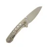 REMETTE KNIVES - RTBEE-T - 3