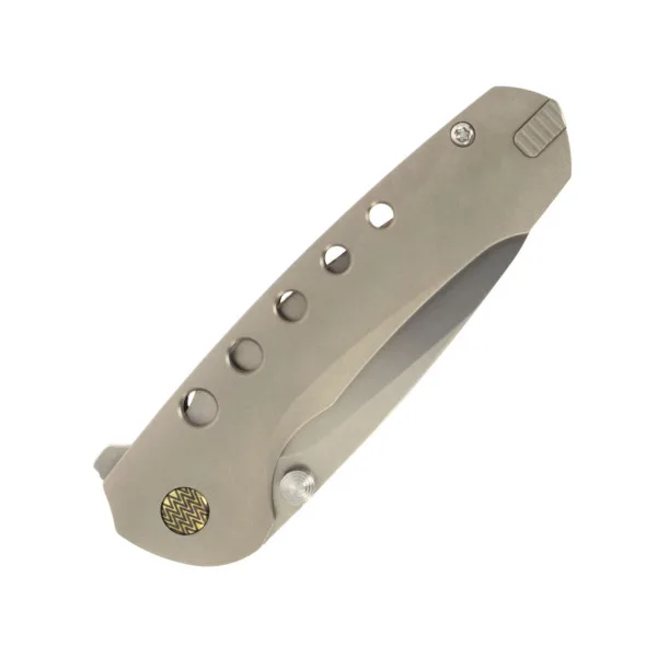 REMETTE KNIVES - RTBEE-T - 4