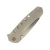 REMETTE KNIVES - RTBEE-T - 4