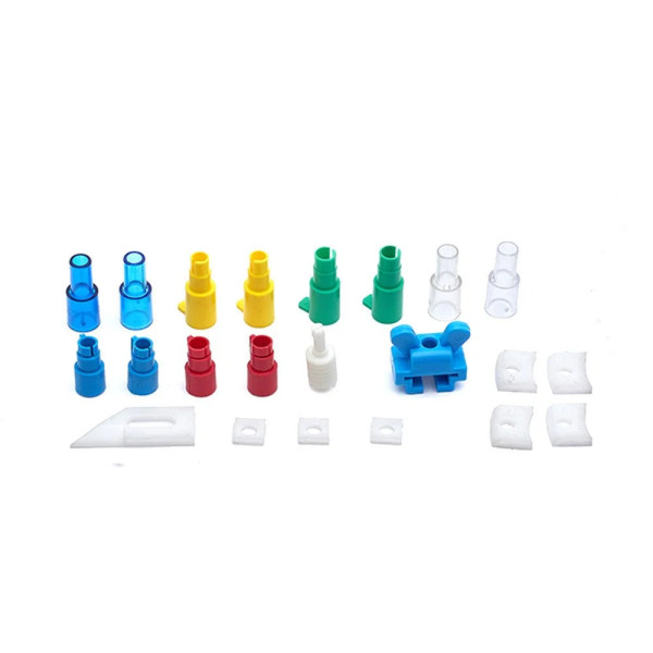 Dillon 20779 Super 1050 Kit de pièces de rechange  Chez DEVILLE ARMORY. Votre armurerie en ligne.