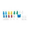Dillon 20779 Super 1050 Spare parts kit