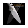 REMETTE KNIVES - RTBEE-T - 6