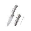 REMETTE KNIVES - RTBEE-T - 7