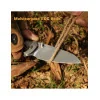 REMETTE KNIVES - RTBEE-T - 9