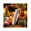 REMETTE KNIVES - RTBEE-T - 10