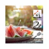 REMETTE KNIVES - RTBEE-T - 11