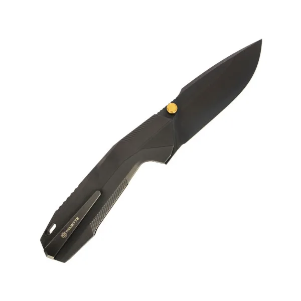 REMETTE KNIVES - RT-31020B