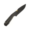 REMETTE KNIVES - RT-31020B
