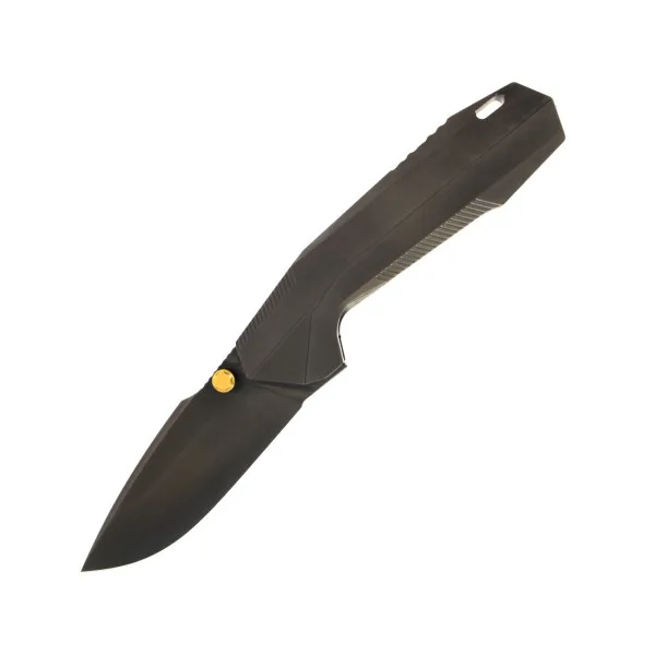 REMETTE KNIVES - RT-31020B - 2
