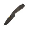 REMETTE KNIVES - RT-31020B - 2