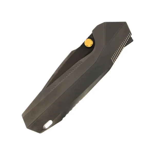 REMETTE KNIVES - RT-31020B - 3