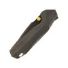 REMETTE KNIVES - RT-31020B - 3