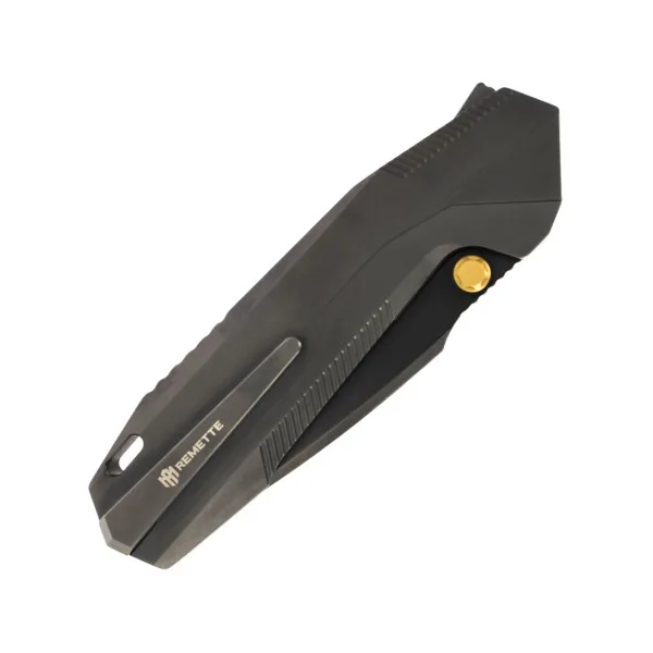 REMETTE KNIVES - RT-31020B - 4