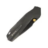 REMETTE KNIVES - RT-31020B - 4