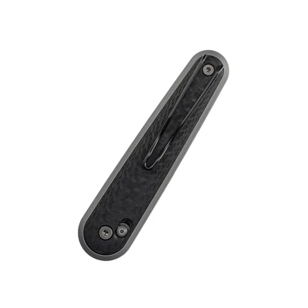 SRM - 251MB-GB - Couteau pliant - 3