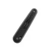 SRM - 251MB-GB - Couteau pliant - 3