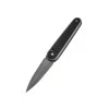 SRM - 251MB-GB - Couteau pliant - 4