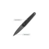SRM - 251MB-GB - Couteau pliant - 5