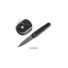 SRM - 251MB-GB - Couteau pliant - 6
