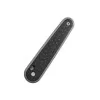 SRM - 251MB-GB - Couteau pliant - 7