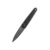 SRM - 251MB-GB - Couteau pliant - 9