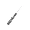 SRM - 251MB-GB - Couteau pliant - 10