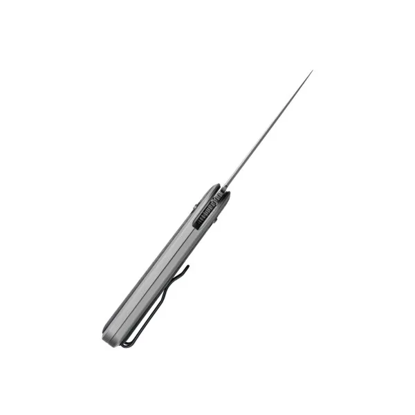 SRM - 251MB-GB - Couteau pliant - 11