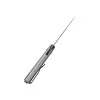 SRM - 251MB-GB - Couteau pliant - 11