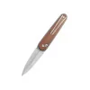 SRM - 251MB-MN - Couteau pliant - 2