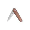 SRM - 251MB-MN - Couteau pliant - 3