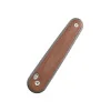SRM - 251MB-MN - Couteau pliant - 4