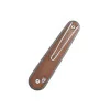 SRM - 251MB-MN - Couteau pliant - 5