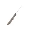 SRM - 251MB-MN - Couteau pliant - 7