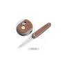 SRM - 251MB-MN - Couteau pliant - 10