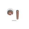 SRM - 251MB-MN - Couteau pliant - 11