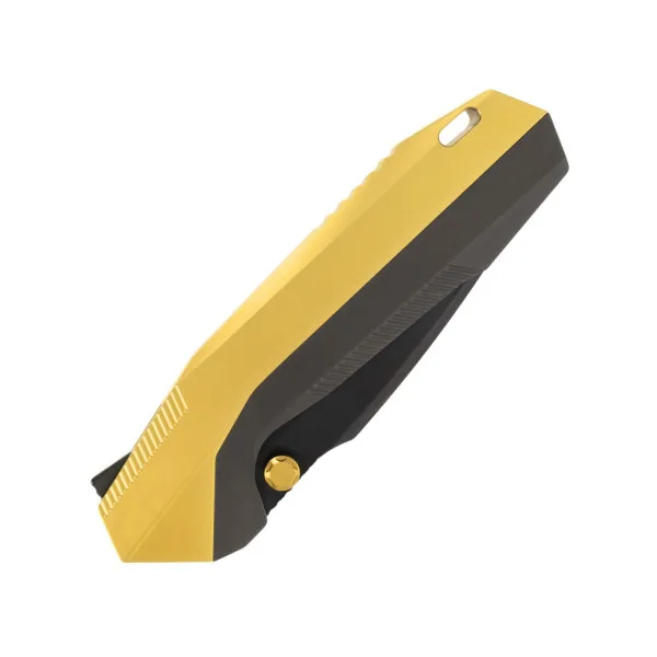 REMETTE KNIVES - RT-31020C
