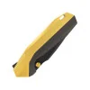 REMETTE KNIVES - RT-31020C