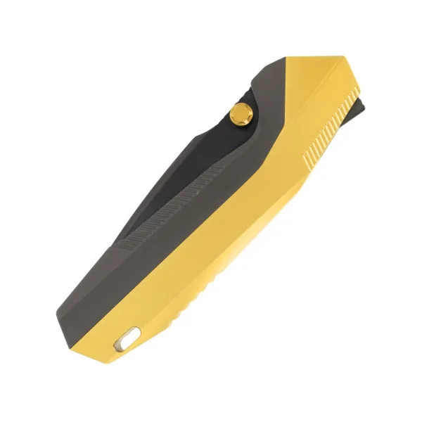 REMETTE KNIVES - RT-31020C - 2