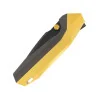 REMETTE KNIVES - RT-31020C - 2