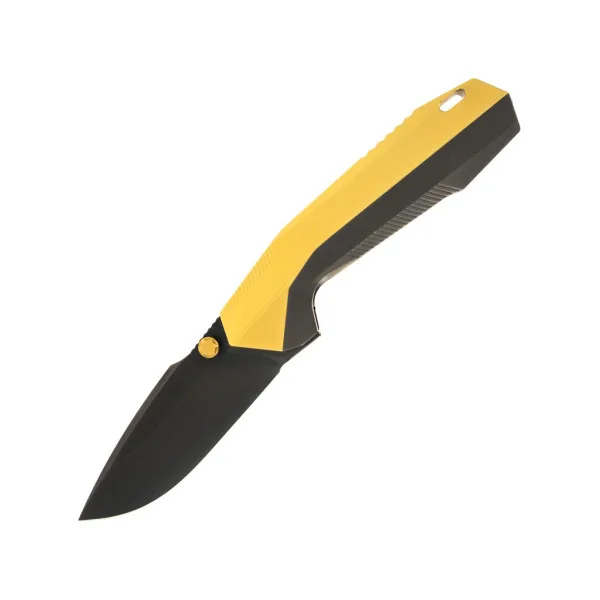 REMETTE KNIVES - RT-31020C - 3