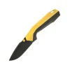 REMETTE KNIVES - RT-31020C - 3