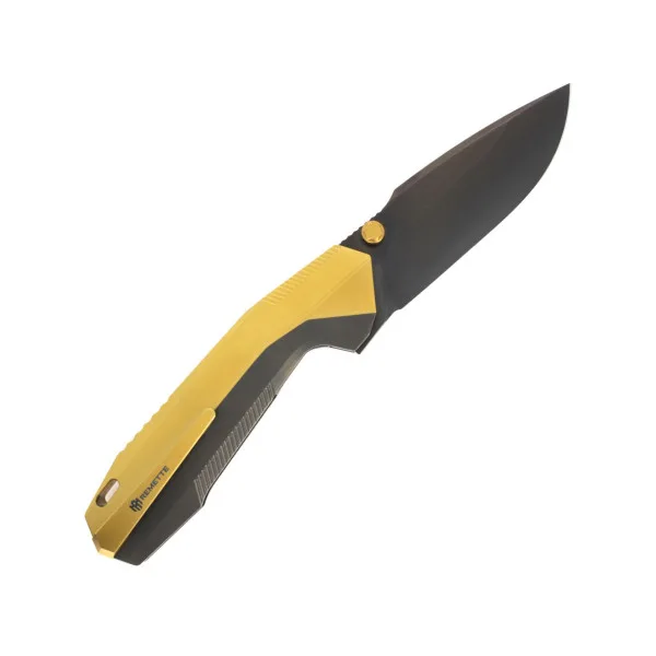 REMETTE KNIVES - RT-31020C - 4