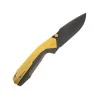 REMETTE KNIVES - RT-31020C - 4