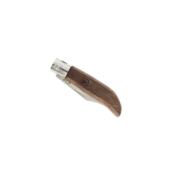 MAINKNIVES - 6101 - Mini Line - 2