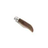 MAINKNIVES - 6101 - Mini Line - 2