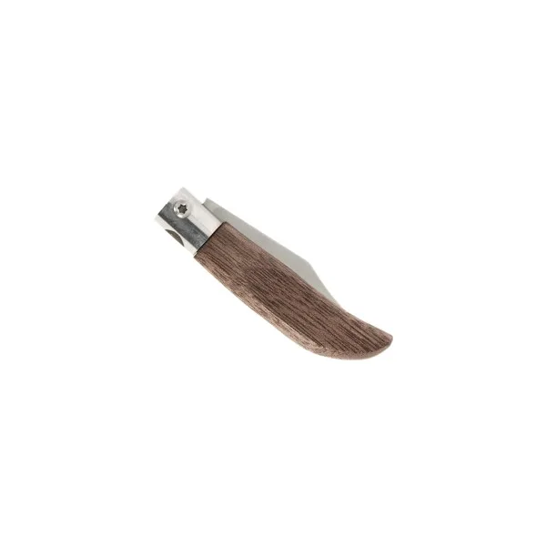 MAINKNIVES - 6101 - Mini Line - 3
