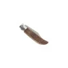 MAINKNIVES - 6101 - Mini Line - 3